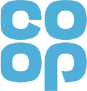 Coop logo