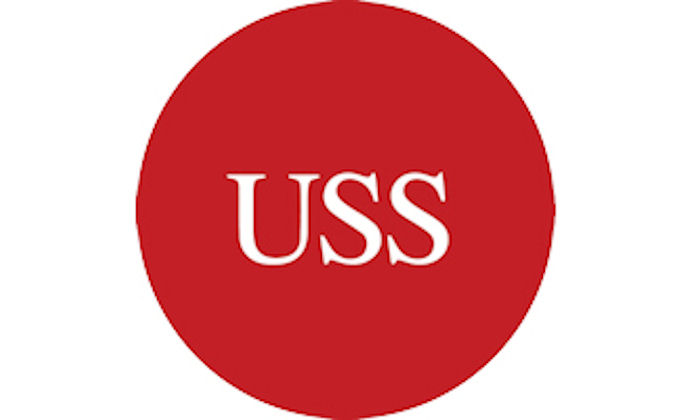uss omni rpo recruitment