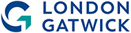 London Gatwick logo