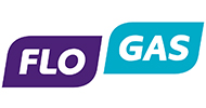 Flogas Logo