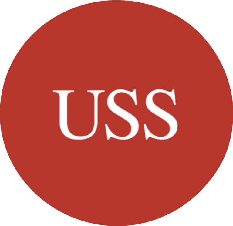 USS Logo