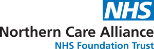 Northern Care Alliance