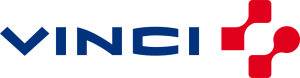 Vinci Omni RPO Recruitment