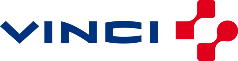 Vinci Omni RPO Recruitment