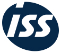 ISS Omni RPO Recruitment