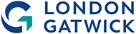 London Gatwick Airport