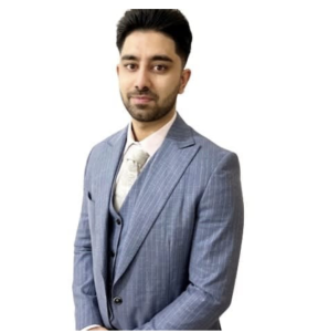 Amir